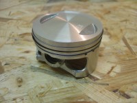 Píst 155ccm