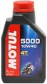 /products/motul-5000-10w40-4t-4l-motorove-oleje/