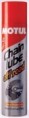 /products/motul-chain-lube-offroad-spray-na-osetreni-retezu/