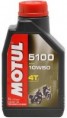 /products/motul-5100-ester-10w50-4t-1l-motorove-oleje/