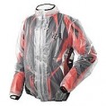 /products/fox-plastenka-mx-fluid-jacket-clear-/